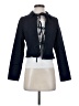 Motel Blue Jacket Size XXS - photo 1