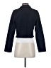 Motel Blue Jacket Size XXS - photo 2