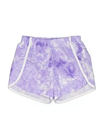 Nike Athletic Shorts (view 1)