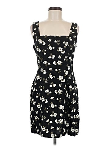 Old Navy Cocktail Dress (view 1)