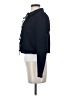 Motel Blue Jacket Size XXS - photo 5