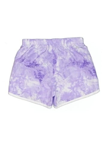 Nike Athletic Shorts (view 2)