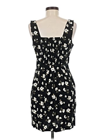 Old Navy Cocktail Dress (view 2)