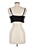 Athleta Black Tank Top Size M - photo 2