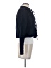 Motel Blue Jacket Size XXS - photo 4