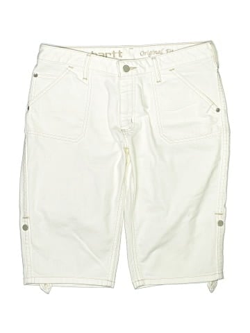 Carhartt Overall Shorts (view 1)