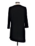 Joseph Ribkoff Black Kimono Size 12 - photo 2