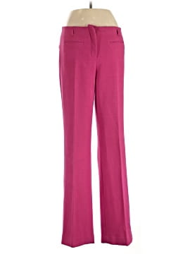 Focus 2000 Dress Pants