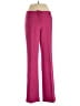 Focus 2000 Pink Dress Pants Size 6 - photo 1