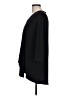 Joseph Ribkoff Black Kimono Size 12 - photo 5