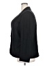 Banana Republic Black Wool Blazer Size 20 - photo 5