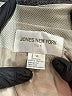 Jones New York Gray Blazer Size 14 - photo 6