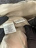 Jones New York Gray Blazer Size 14 - photo 7