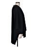 Joseph Ribkoff Black Kimono Size 12 - photo 4