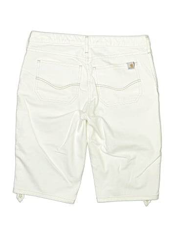 Carhartt Overall Shorts (view 2)