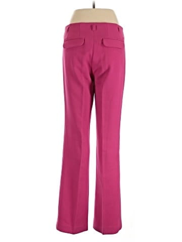 Focus 2000 Dress Pants (view 2)