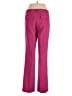 Focus 2000 Pink Dress Pants Size 6 - photo 2