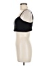 Athleta Black Tank Top Size M - photo 5