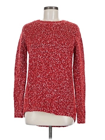 J. McLaughlin Pullover Sweater (view 1)