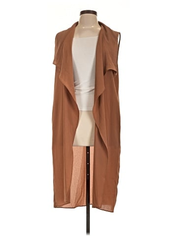 Charming Charlie Casual Dress (view 1)