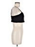 Athleta Black Tank Top Size M - photo 4