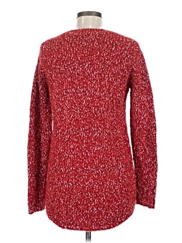 J. McLaughlin Pullover Sweater (view 2)