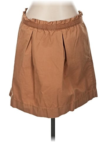 J.Crew Casual Skirt (view 1)