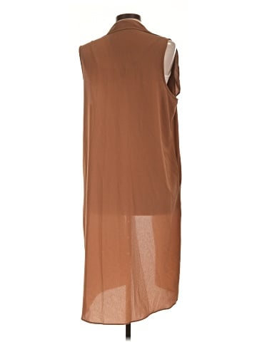 Charming Charlie Casual Dress (view 2)