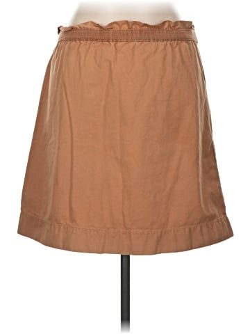 J.Crew Casual Skirt (view 2)