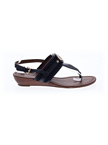 Tommy Hilfiger Sandals (view 1)