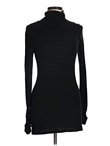 Karen Kane Turtleneck Sweater (view 1)