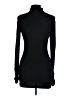 Karen Kane Black Turtleneck Sweater Size M - photo 2