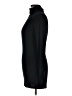 Karen Kane Black Turtleneck Sweater Size M - photo 5