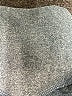 Unbranded Blue Yoga Pants One size (estimated) - photo 7