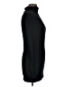 Karen Kane Black Turtleneck Sweater Size M - photo 4