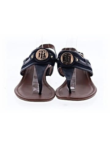 Tommy Hilfiger Sandals (view 2)