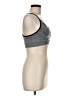 Assorted Brands Gray Sports Bra Size M - photo 4