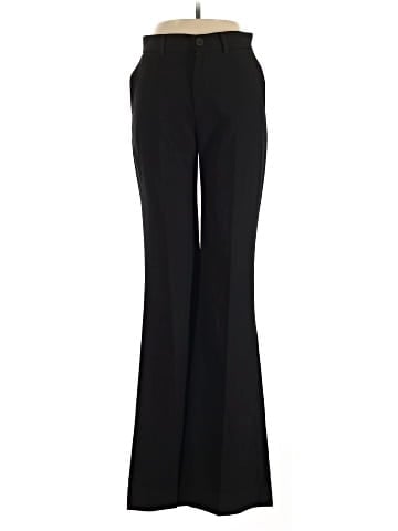 MNG Suit Dress Pants (view 1)