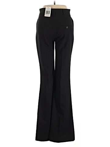 MNG Suit Dress Pants (view 2)