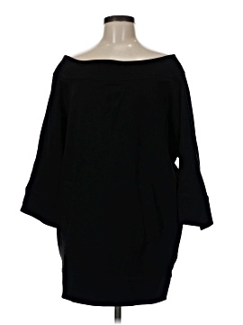 Diane Von Furstenberg Pullover Sweater
