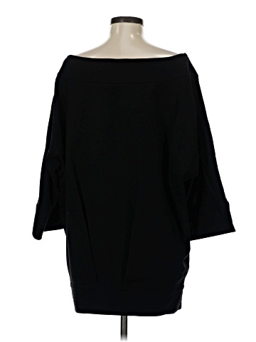 Diane von Furstenberg Pullover Sweater (view 2)