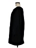 Diane von Furstenberg Black Pullover Sweater Size 8 - photo 5