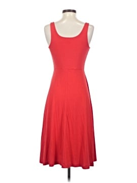 Old Navy Women's Fit And Flare Dresses On Sale Up To 90% Off Retail | ThredUp Old Navy Women's Fit And Flare Dresses On Sale Up To 90% Off Retail | ThredUp