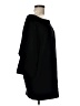 Diane von Furstenberg Black Pullover Sweater Size 8 - photo 4