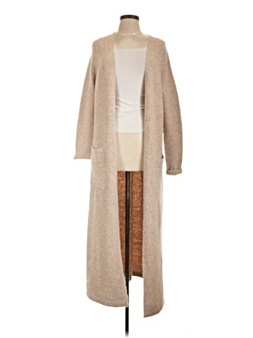 Theory Cardigan (view 1)