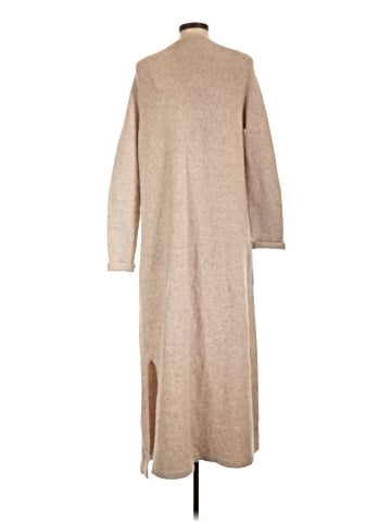 Theory Cardigan (view 2)