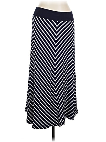 Karen by Karen Kane Casual Skirt (view 1)