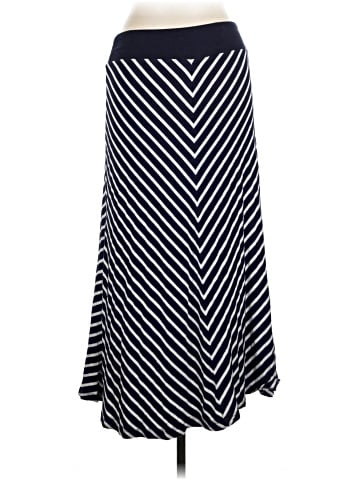 Karen by Karen Kane Casual Skirt (view 2)