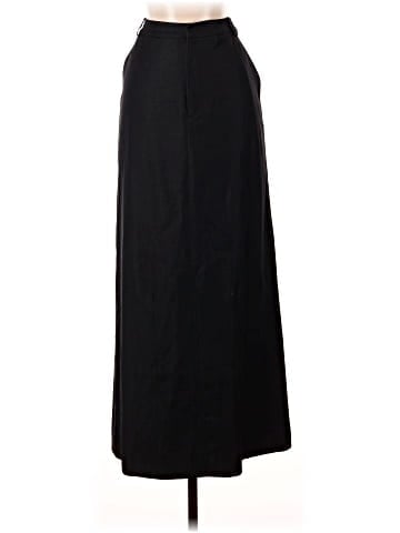 Dana Buchman Formal Skirt (view 1)