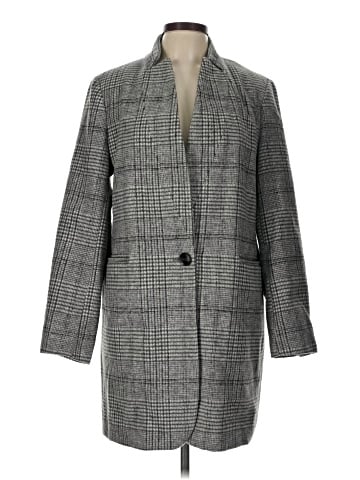 Lucky Brand Coat (view 1)